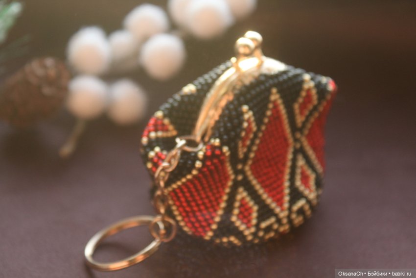 Шепоток — Наши хобби и творчество: вышивка (фото 2)