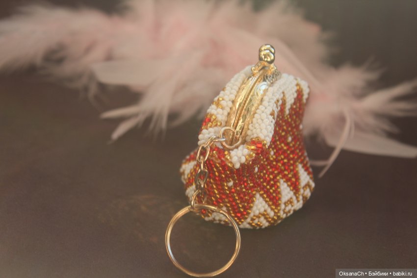 Шепоток - исполнитель желаний (фото 2)