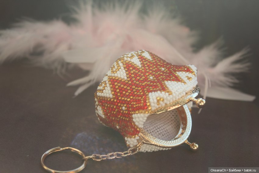 Шепоток - исполнитель желаний (фото 3)