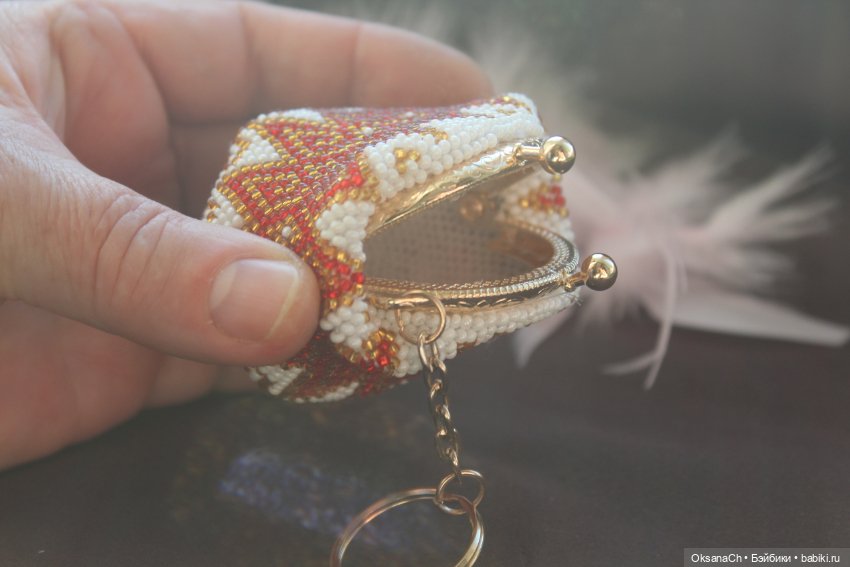 Шепоток - исполнитель желаний (фото 6)