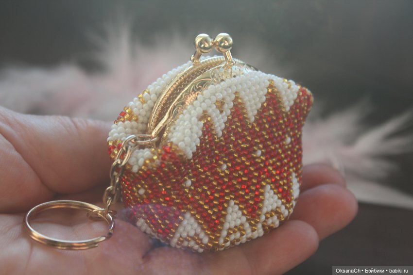 Шепоток - исполнитель желаний (фото 5)