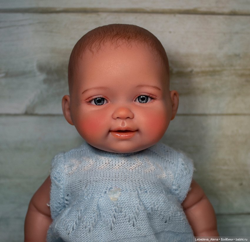 Винилочки, рисую — ООАК и репейнт игровых кукол: Bratz