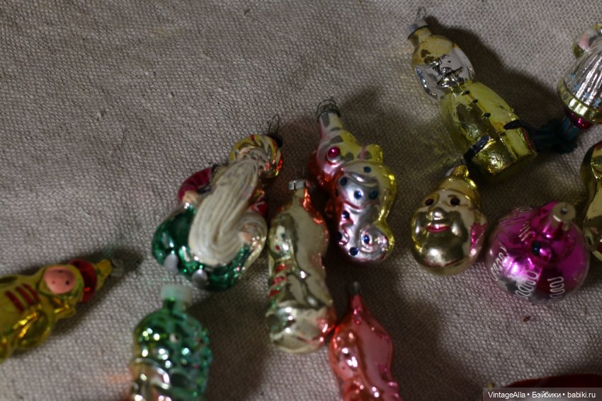 Давайте закупимся шампанским, что ли