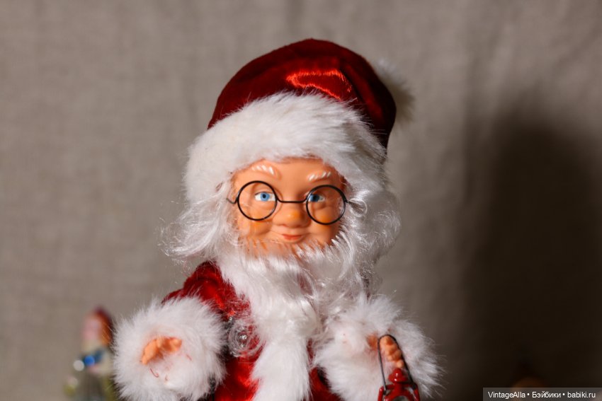 Давайте закупимся шампанским, что ли (фото 3)