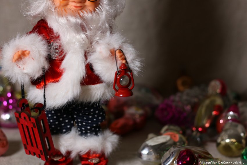 Давайте закупимся шампанским, что ли (фото 5)