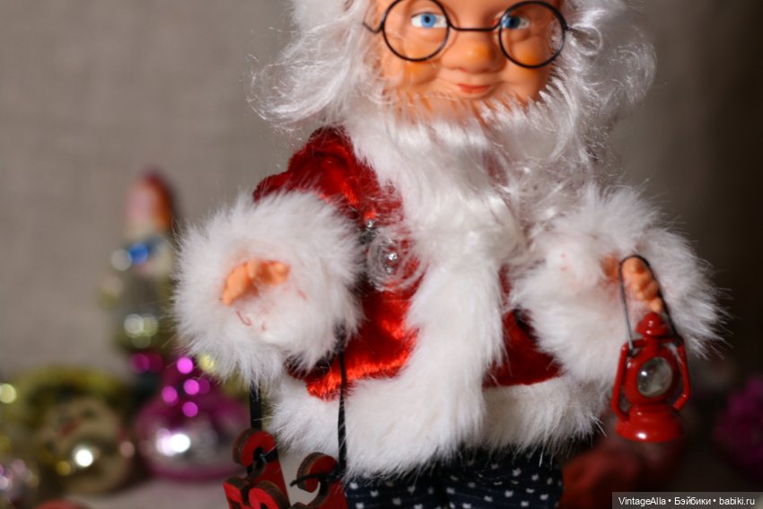 Давайте закупимся шампанским, что ли (фото 6)