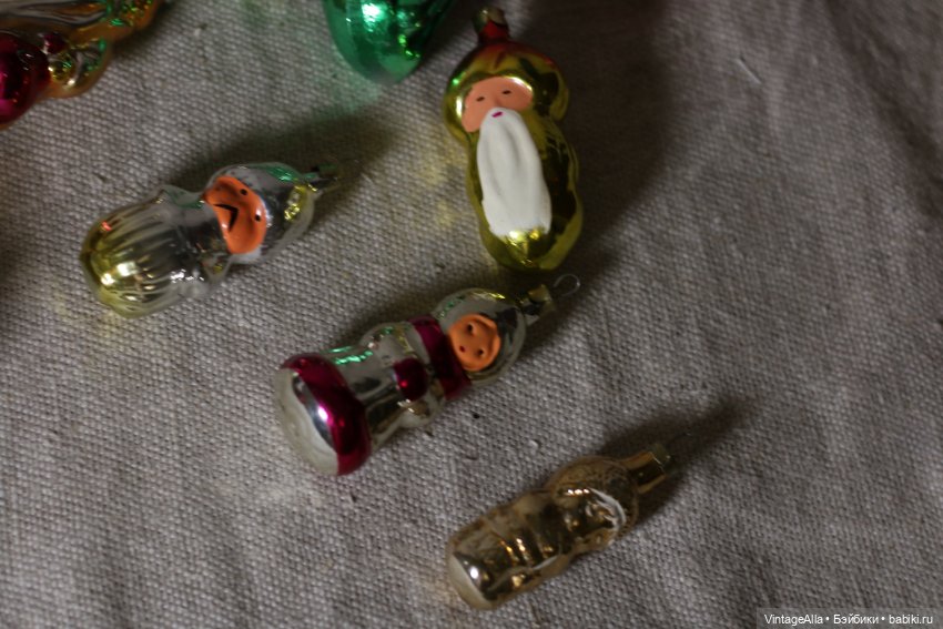 Давайте закупимся шампанским, что ли