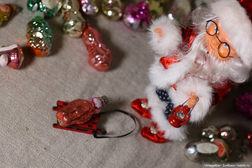 Давайте закупимся шампанским, что ли (фото 8)