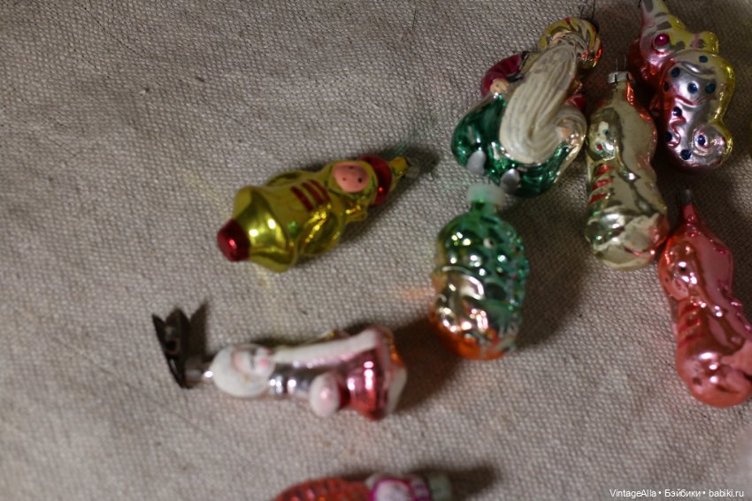 Давайте закупимся шампанским, что ли