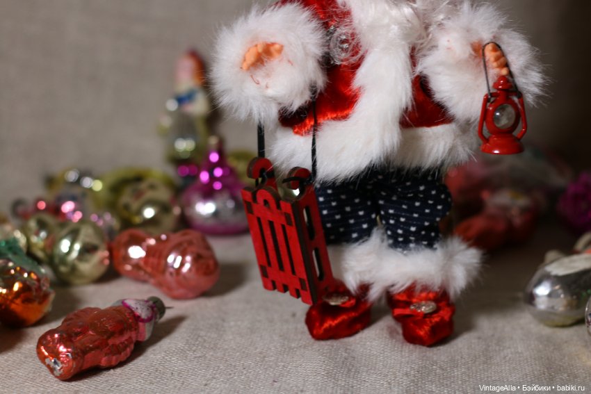 Давайте закупимся шампанским, что ли (фото 4)