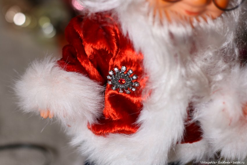 Давайте закупимся шампанским, что ли (фото 10)