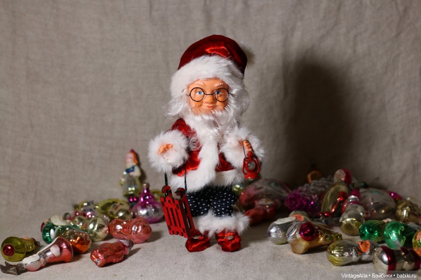 Давайте закупимся шампанским, что ли (фото 7)