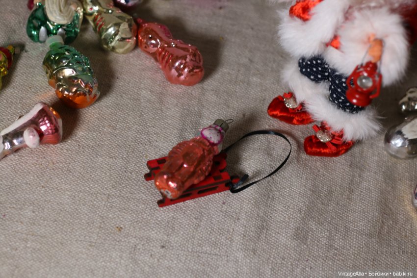 Давайте закупимся шампанским, что ли (фото 9)