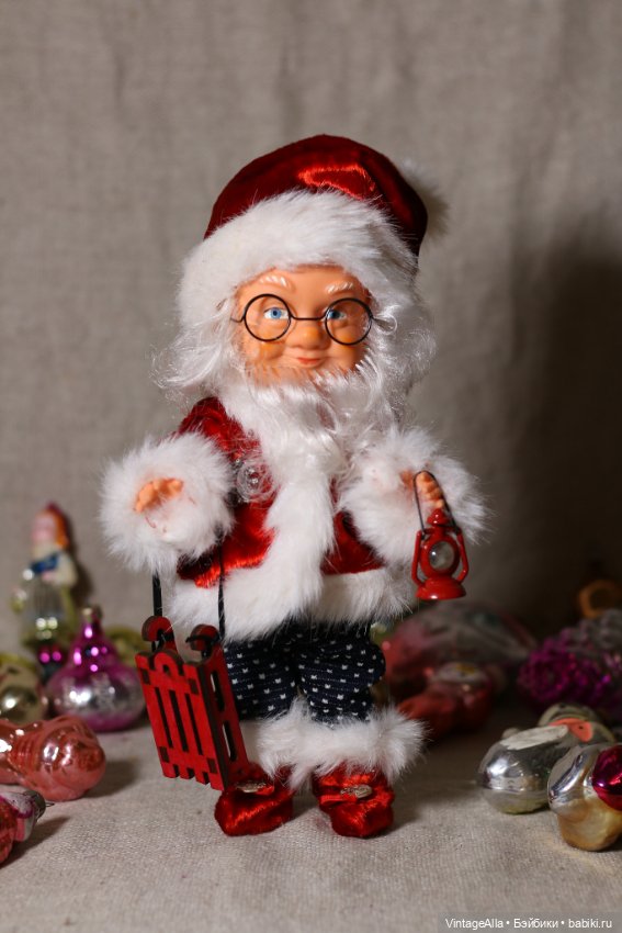 Давайте закупимся шампанским, что ли (фото 2)