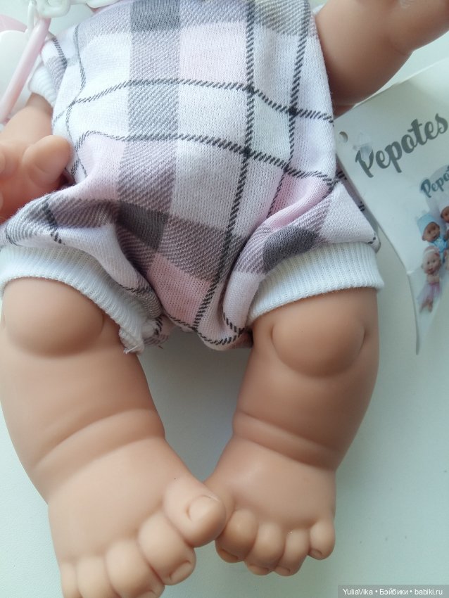 Nines d'Onil vs Marina & Pau (фото 3)