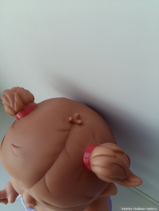 Nines d'Onil vs Marina & Pau