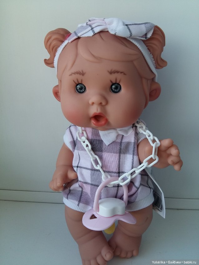 Nines d'Onil vs Marina & Pau (фото 2)