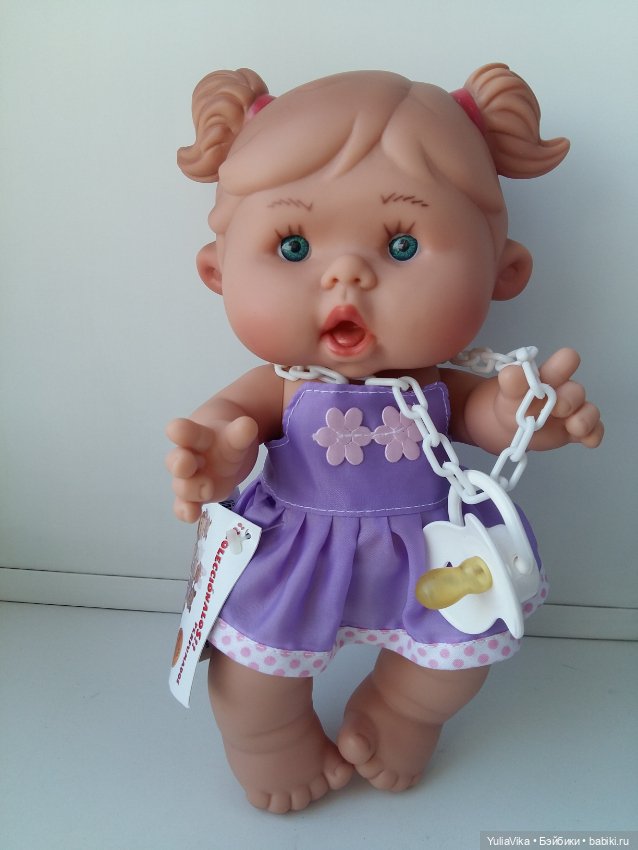 Nines d'Onil vs Marina & Pau (фото 10)