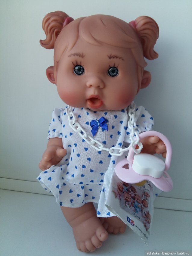 Nines d'Onil vs Marina & Pau (фото 7)