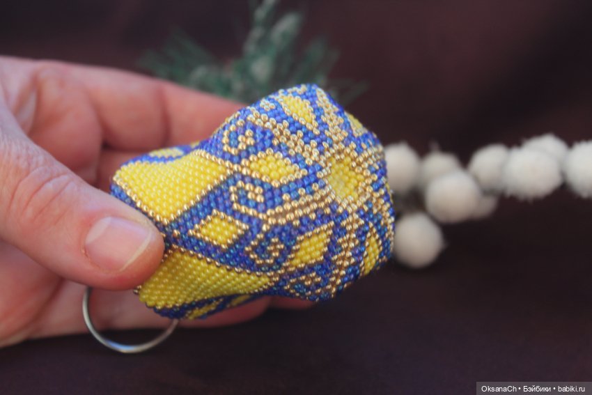 Новогодние Шепотки/Пожеланчики