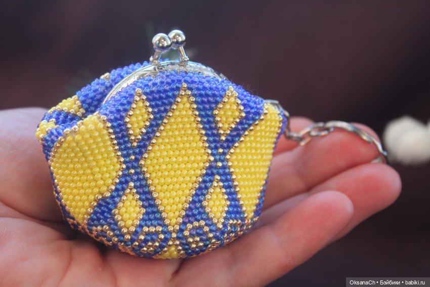 Новогодние Шепотки/Пожеланчики (фото 5)