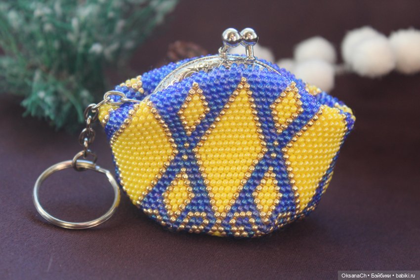 Новогодние Шепотки/Пожеланчики