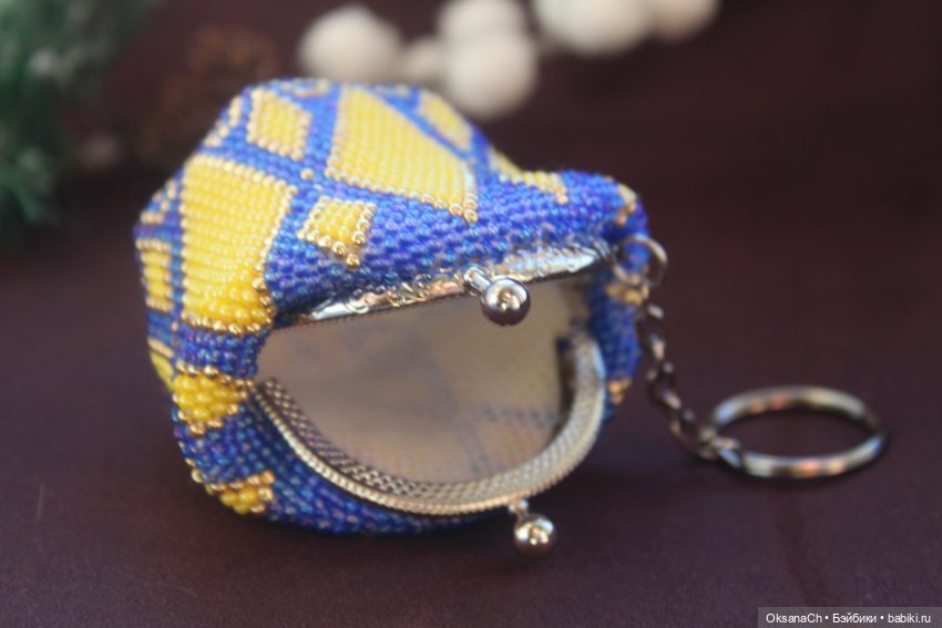 Новогодние Шепотки/Пожеланчики (фото 3)