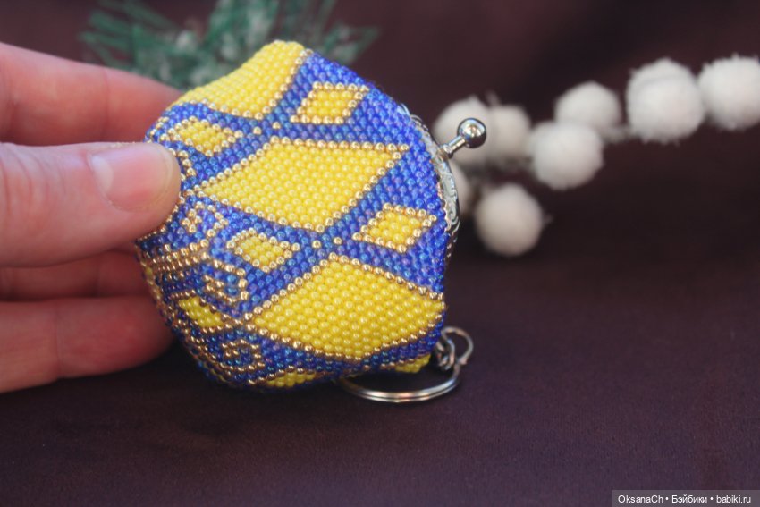 Новогодние Шепотки/Пожеланчики (фото 9)