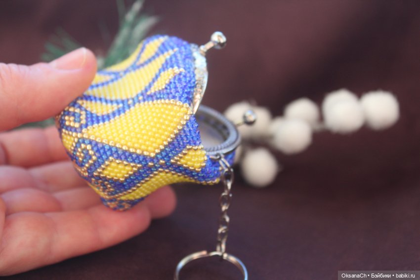 Новогодние Шепотки/Пожеланчики (фото 8)