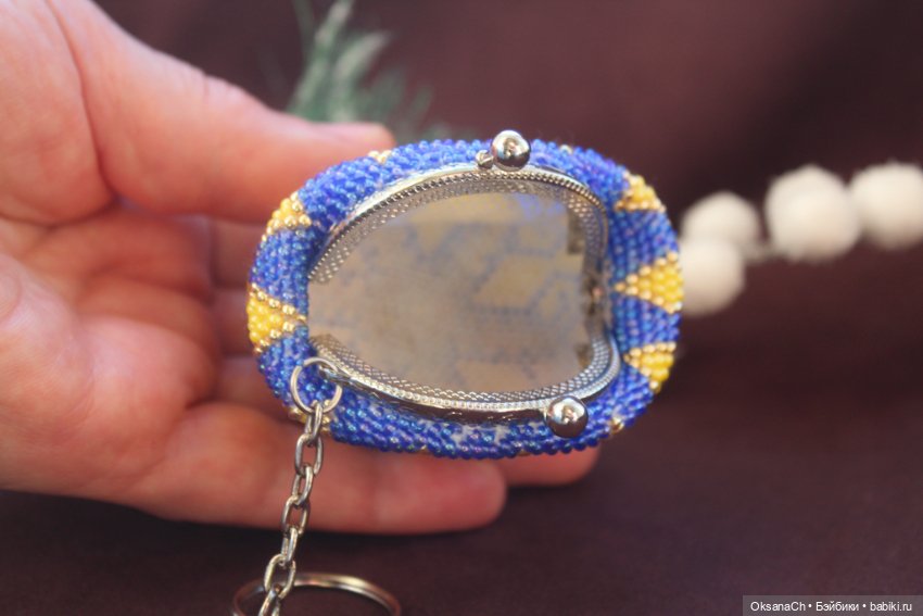 Новогодние Шепотки/Пожеланчики (фото 7)