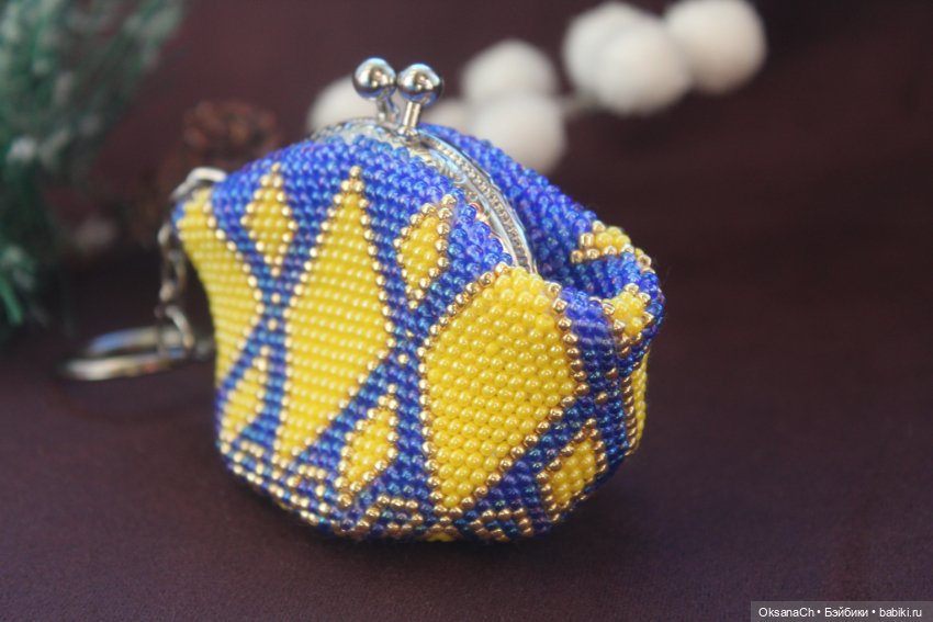 Новогодние Шепотки/Пожеланчики (фото 2)