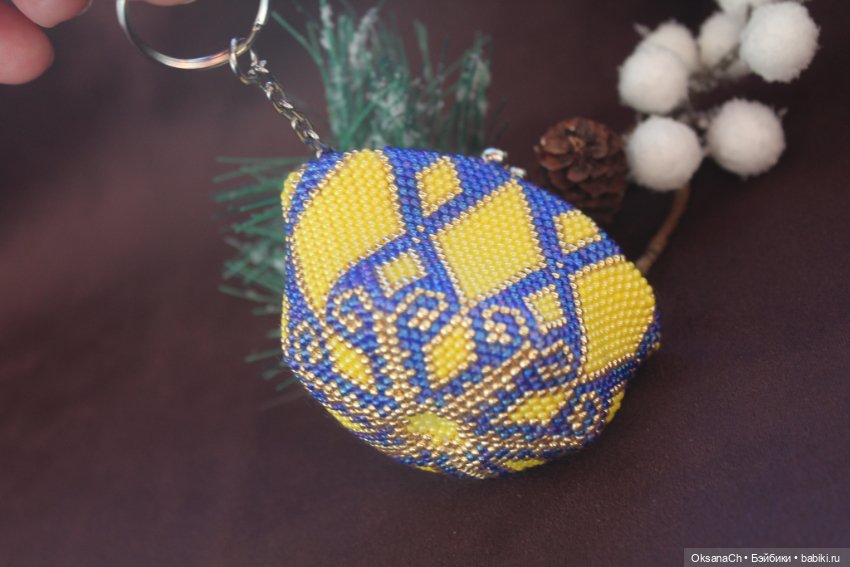 Новогодние Шепотки/Пожеланчики (фото 6)