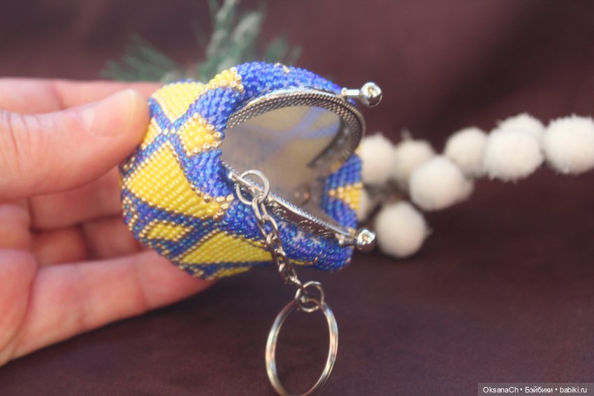 Новогодние Шепотки/Пожеланчики (фото 10)