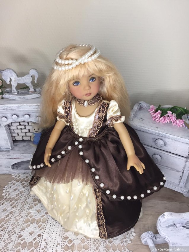 Вот такой получился заказик (фото 2)