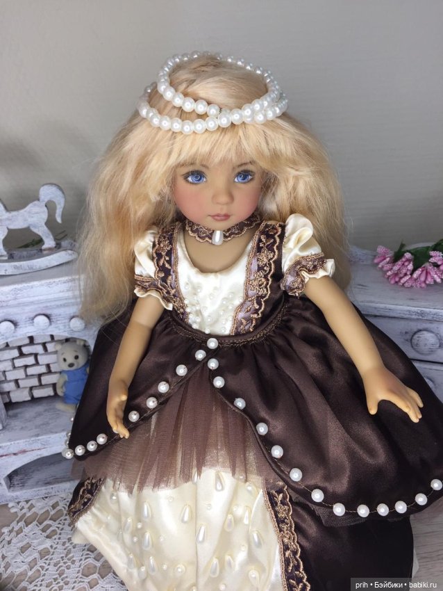 Вот такой получился заказик (фото 3)