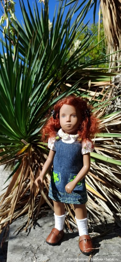 Санаторий Орджоникидзе - заброшенный рай (фото 3)