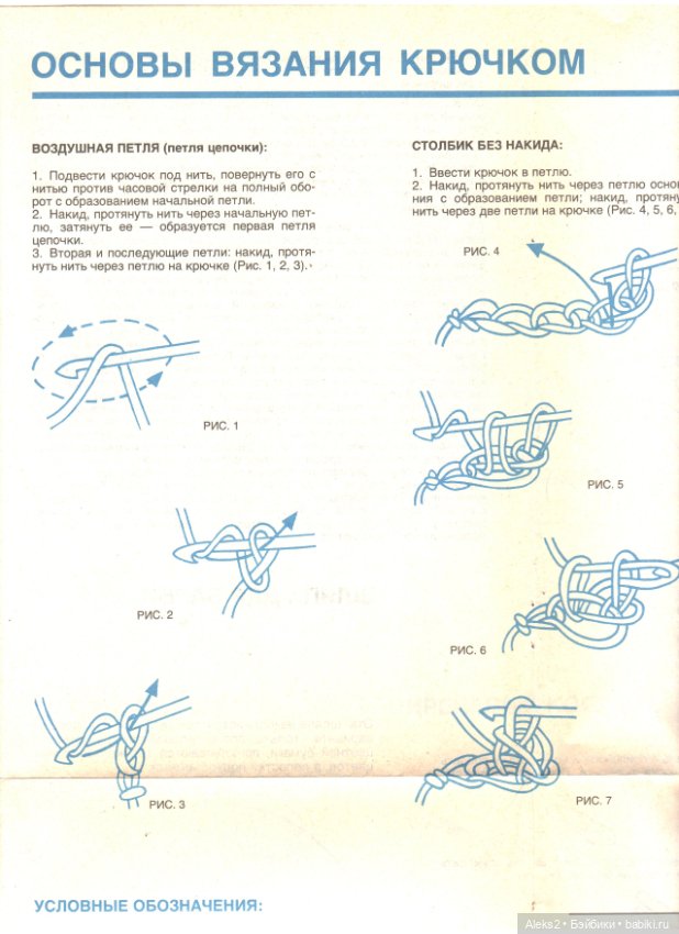 Старые журналы по рукоделию для кукол Барби ЛОЛА 8.1993