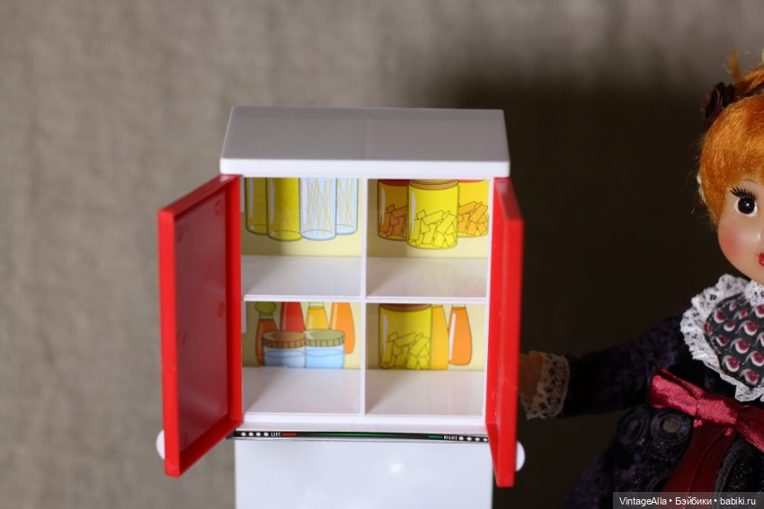 Куклы стоят денег — Советские винтажные куклы (СССР): Ленигрушка (фото 4)