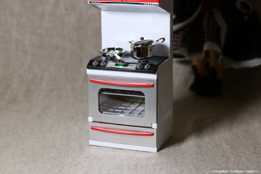 Куклы стоят денег — Советские винтажные куклы (СССР): Ленигрушка