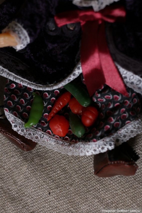 Куклы стоят денег — Советские винтажные куклы (СССР): Ленигрушка