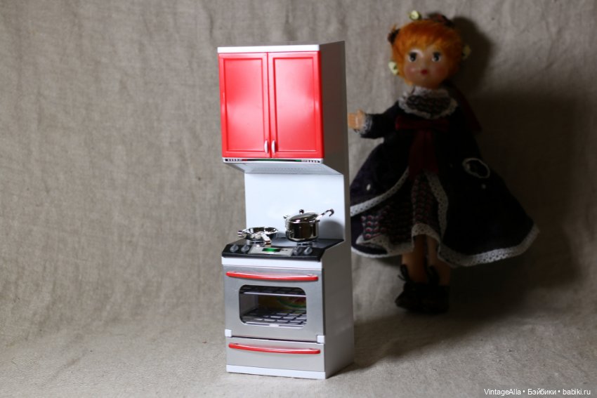 Куклы стоят денег — Советские винтажные куклы (СССР): Ленигрушка