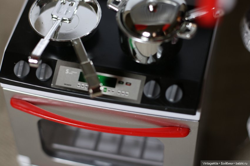 Куклы стоят денег — Советские винтажные куклы (СССР): Ленигрушка (фото 6)