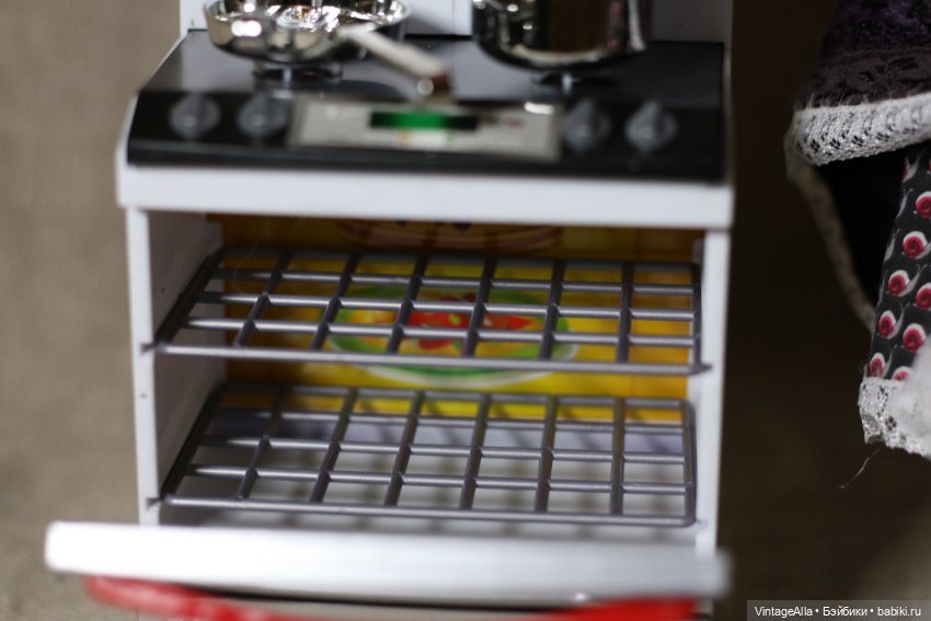 Куклы стоят денег — Советские винтажные куклы (СССР): Ленигрушка (фото 8)