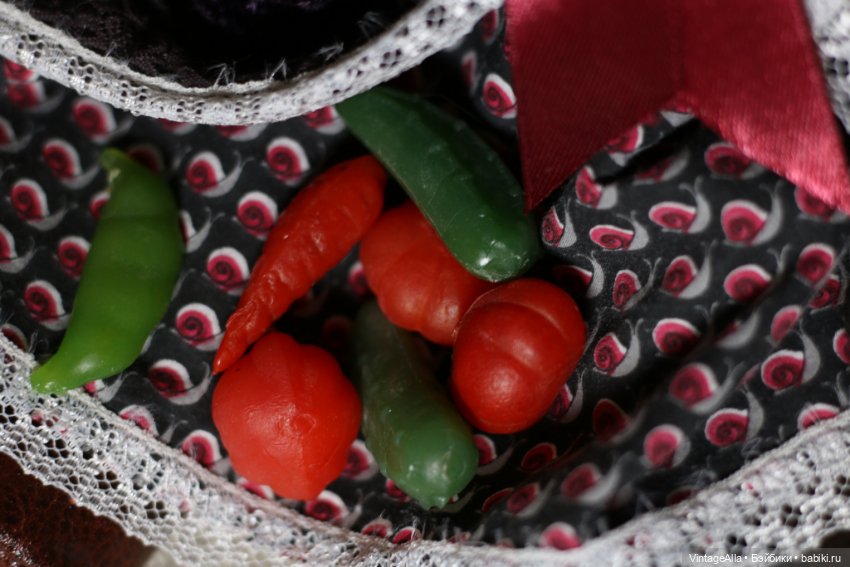 Куклы стоят денег — Советские винтажные куклы (СССР): Ленигрушка