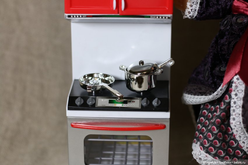 Куклы стоят денег — Советские винтажные куклы (СССР): Ленигрушка (фото 3)