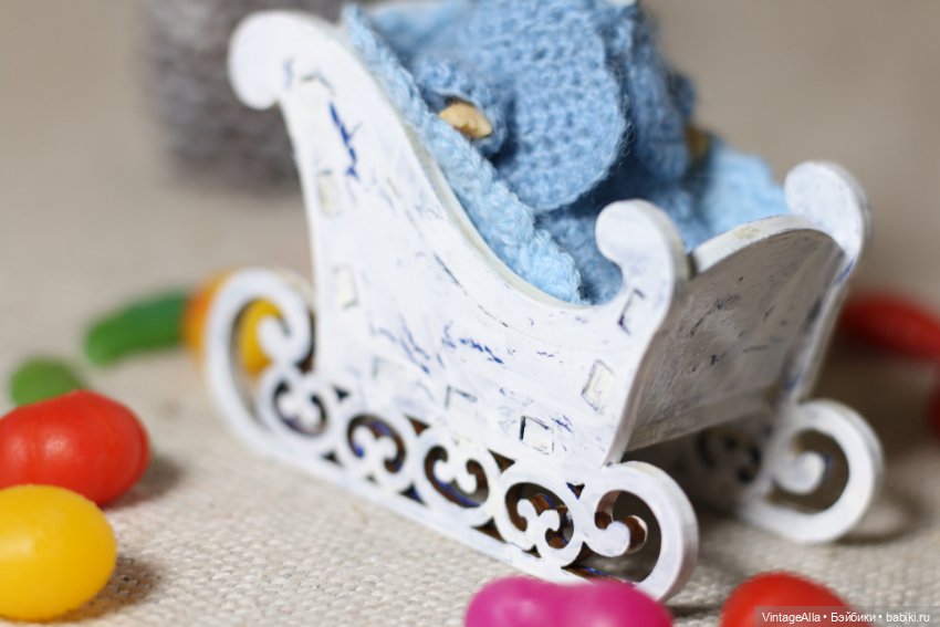 Всё было в детстве — Советские винтажные куклы (СССР): Ленигрушка