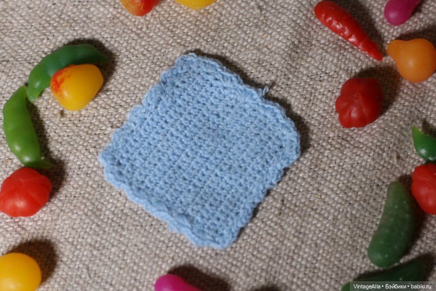 Всё было в детстве — Советские винтажные куклы (СССР): Ленигрушка (фото 6)