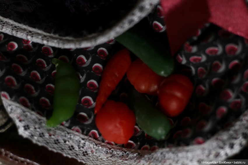 Куклы стоят денег — Советские винтажные куклы (СССР): Ленигрушка