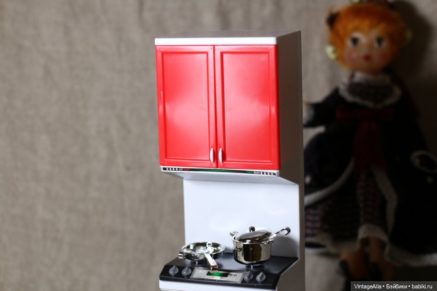 Куклы стоят денег — Советские винтажные куклы (СССР): Ленигрушка