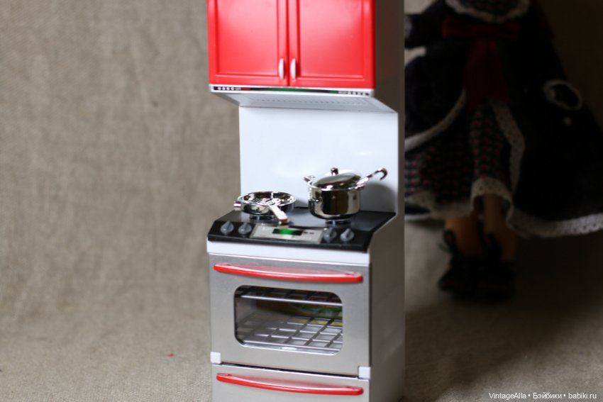 Куклы стоят денег — Советские винтажные куклы (СССР): Ленигрушка